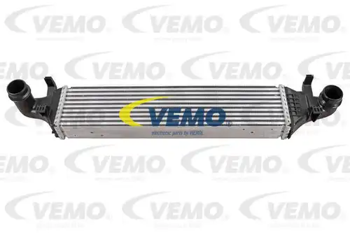 интеркулер (охладител за въздуха на турбината) VEMO V30-60-1343