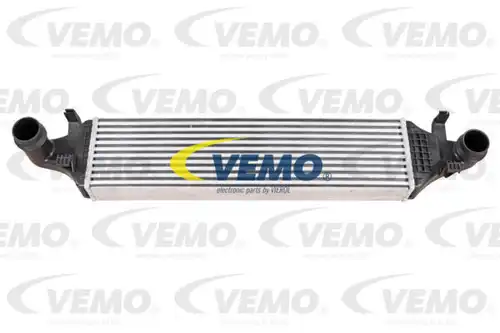 интеркулер (охладител за въздуха на турбината) VEMO V30-60-1350