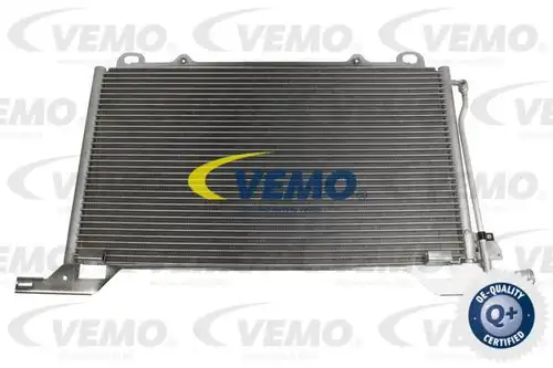 кондензатор, климатизация VEMO V30-62-1026