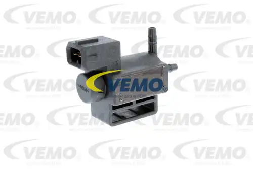 AGR клапан, управление отработени газове VEMO V30-63-0019