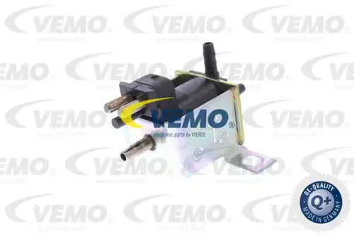 AGR клапан, управление отработени газове VEMO V30-63-0026