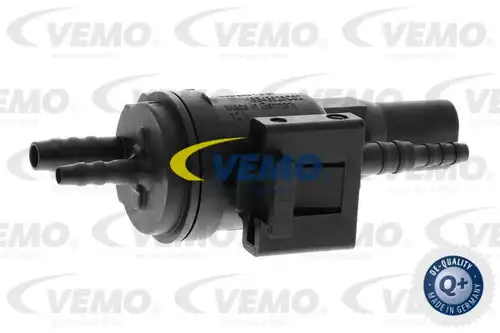 преобразувател на налягане VEMO V30-63-0051