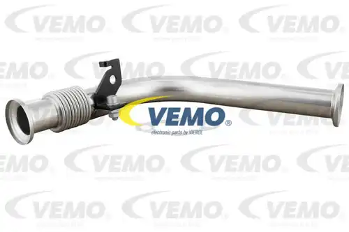 тръбопровод, AGR-вентил VEMO V30-64-0001