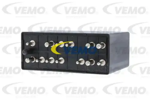 мигачи VEMO V30-71-0011