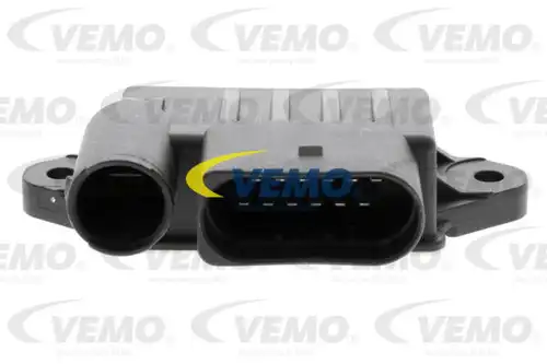 управляващ блок, време за подгряване VEMO V30-71-0047