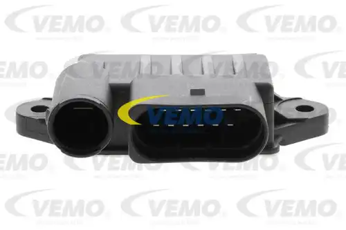 управляващ блок, време за подгряване VEMO V30-71-0065