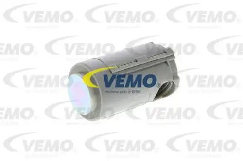 датчик, парктроник VEMO V30-72-0019