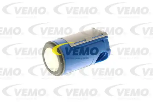 датчик, парктроник VEMO V30-72-0020