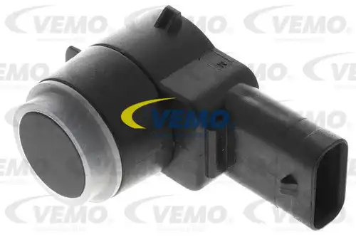 датчик, парктроник VEMO V30-72-0021