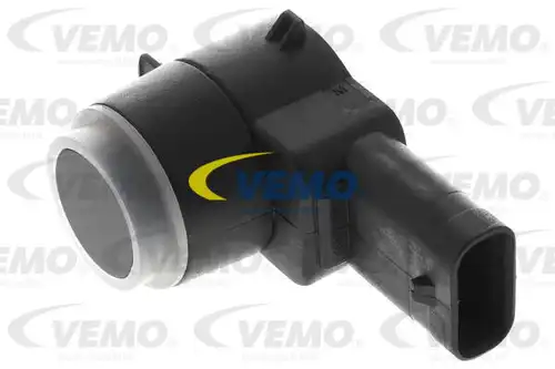 датчик, парктроник VEMO V30-72-0022