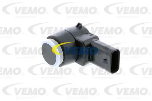 датчик, парктроник VEMO V30-72-0023