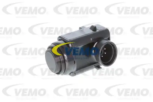 датчик, парктроник VEMO V30-72-0024