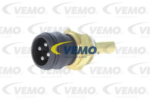 датчик, температура на охладителната течност VEMO V30-72-0078