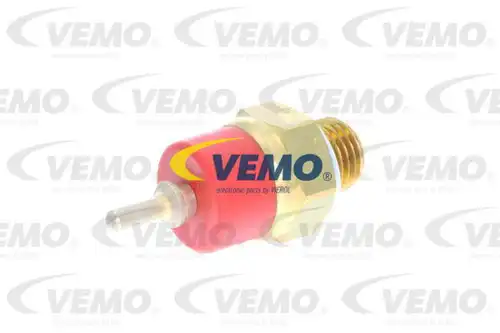 датчик, температура на охладителната течност VEMO V30-72-0079