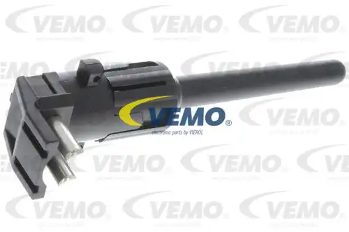 датчик, ниво на охладителната течност VEMO V30-72-0093-1