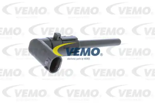 датчик, температура на охладителната течност VEMO V30-72-0094