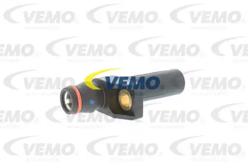 импулсен датчик, колянов вал VEMO V30-72-0115