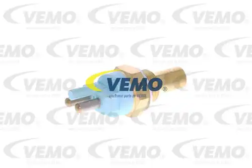 датчик, температура на охладителната течност VEMO V30-72-0123