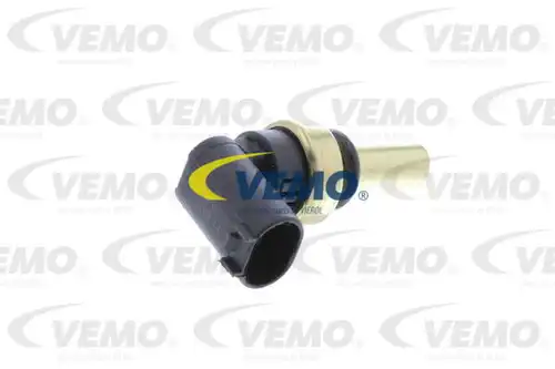 датчик, температура на охладителната течност VEMO V30-72-0124