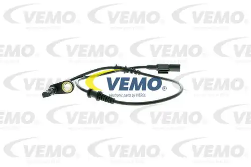 датчик, обороти на колелото VEMO V30-72-0144