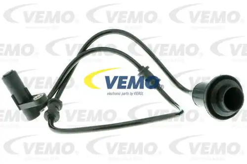 датчик, обороти на колелото VEMO V30-72-0147