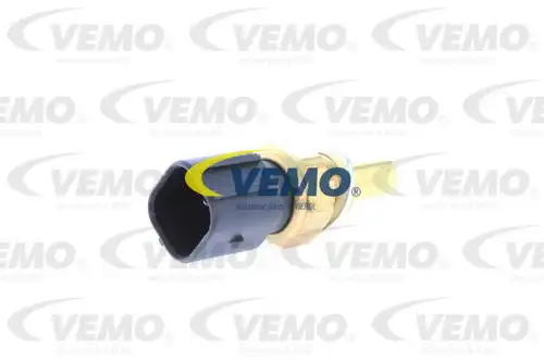 датчик, температура на охладителната течност VEMO V30-72-0156