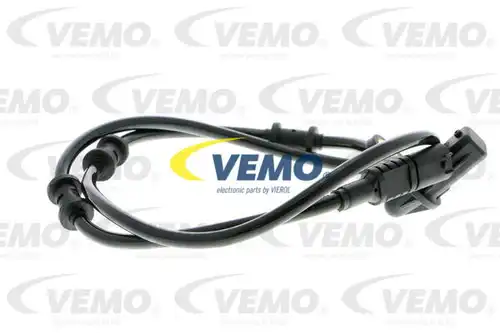 датчик, обороти на колелото VEMO V30-72-0163