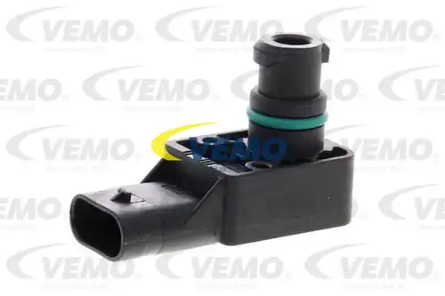 датчик, налчгане във всмукателните тръби VEMO V30-72-0228