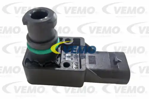 датчик, налчгане във всмукателните тръби VEMO V30-72-0280