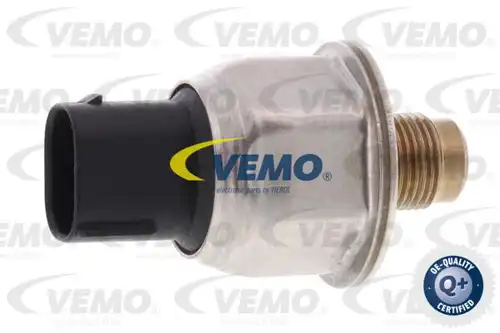 сензор за налягане, спирачна помпа VEMO V30-72-0301