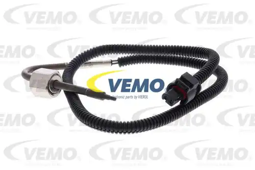 датчик, температура на изгорелите газове VEMO V30-72-0310