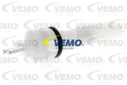 датчик, температура на охладителната течност VEMO V30-72-0632