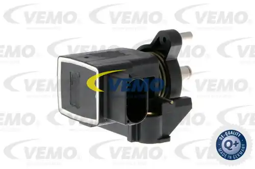 сензор, позиция на педала VEMO V30-72-0703