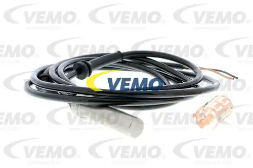 датчик, обороти на колелото VEMO V30-72-0707