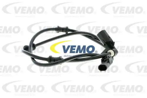 датчик, обороти на колелото VEMO V30-72-0732