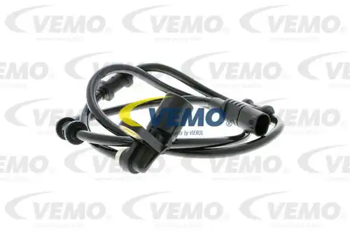 датчик, обороти на колелото VEMO V30-72-0733