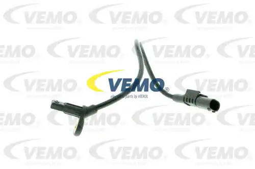 датчик, обороти на колелото VEMO V30-72-0734