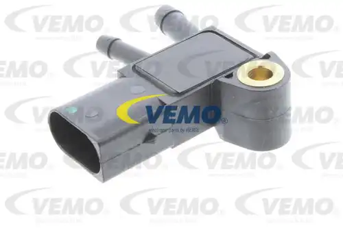 сензор VEMO V30-72-0738