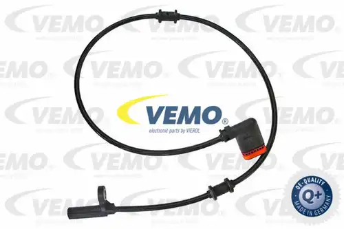 датчик, обороти на колелото VEMO V30-72-0894