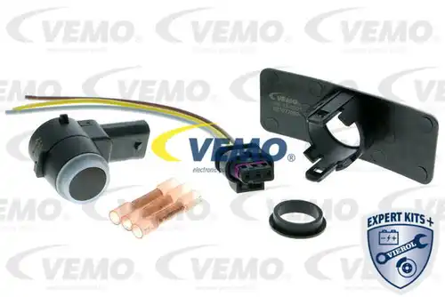 датчик, парктроник VEMO V30-72-10021