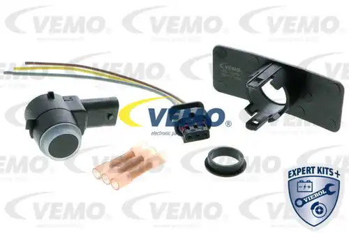 датчик, парктроник VEMO V30-72-10022