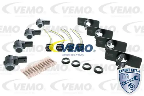 Kомплект датчици, парктроник VEMO V30-72-40021