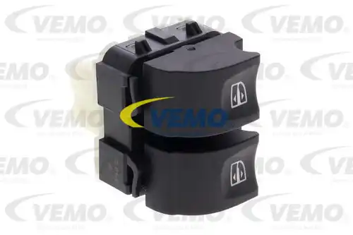 ключ(бутон), стъклоповдигане VEMO V30-73-0038