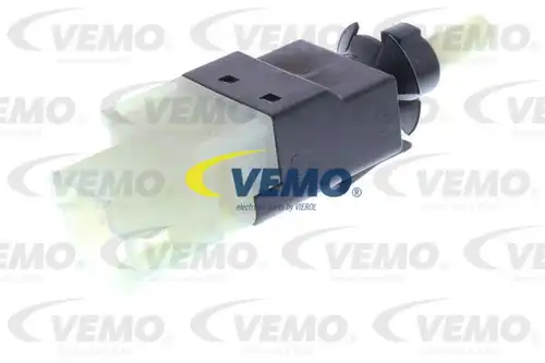 ключ за спирачните светлини VEMO V30-73-0070