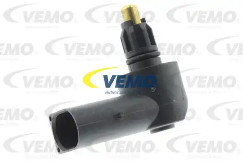 включвател, светлини за движение на заден ход VEMO V30-73-0078