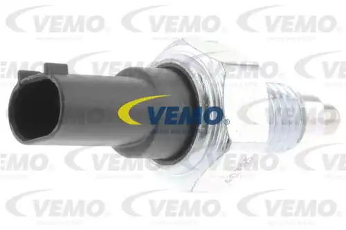 включвател, светлини за движение на заден ход VEMO V30-73-0079