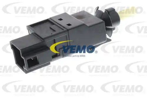 ключ за спирачните светлини VEMO V30-73-0087