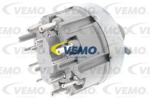 ключ, главни светлини VEMO V30-73-0089