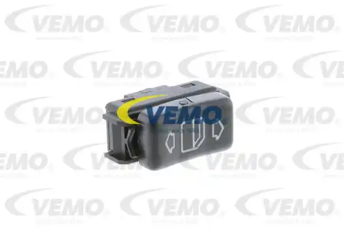 ключ(бутон), стъклоповдигане VEMO V30-73-0102