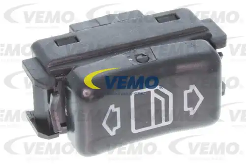 ключ(бутон), стъклоповдигане VEMO V30-73-0106